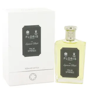 floris spencer hart palm springs by floris -For -For Women