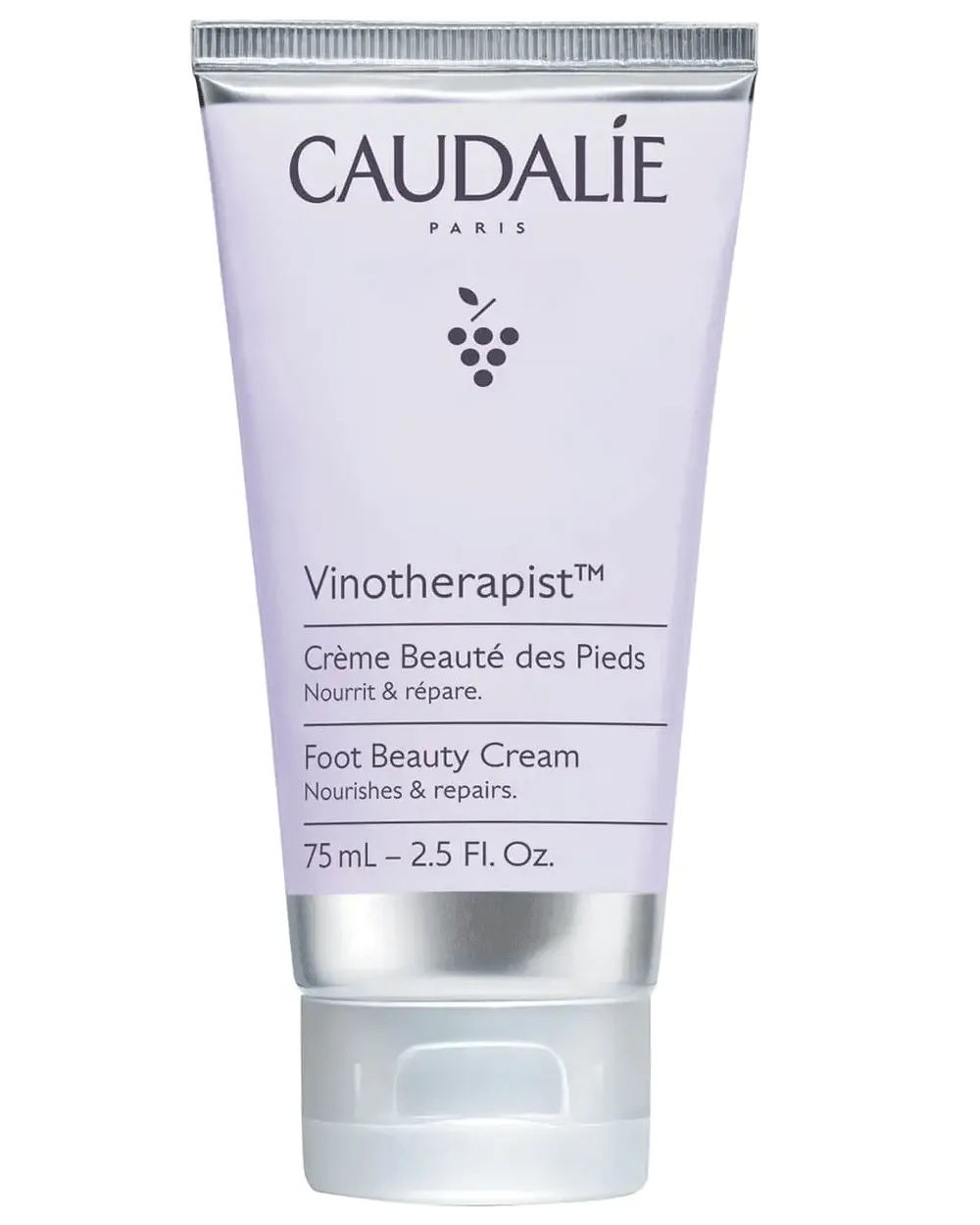 Foot Beauty Cream
