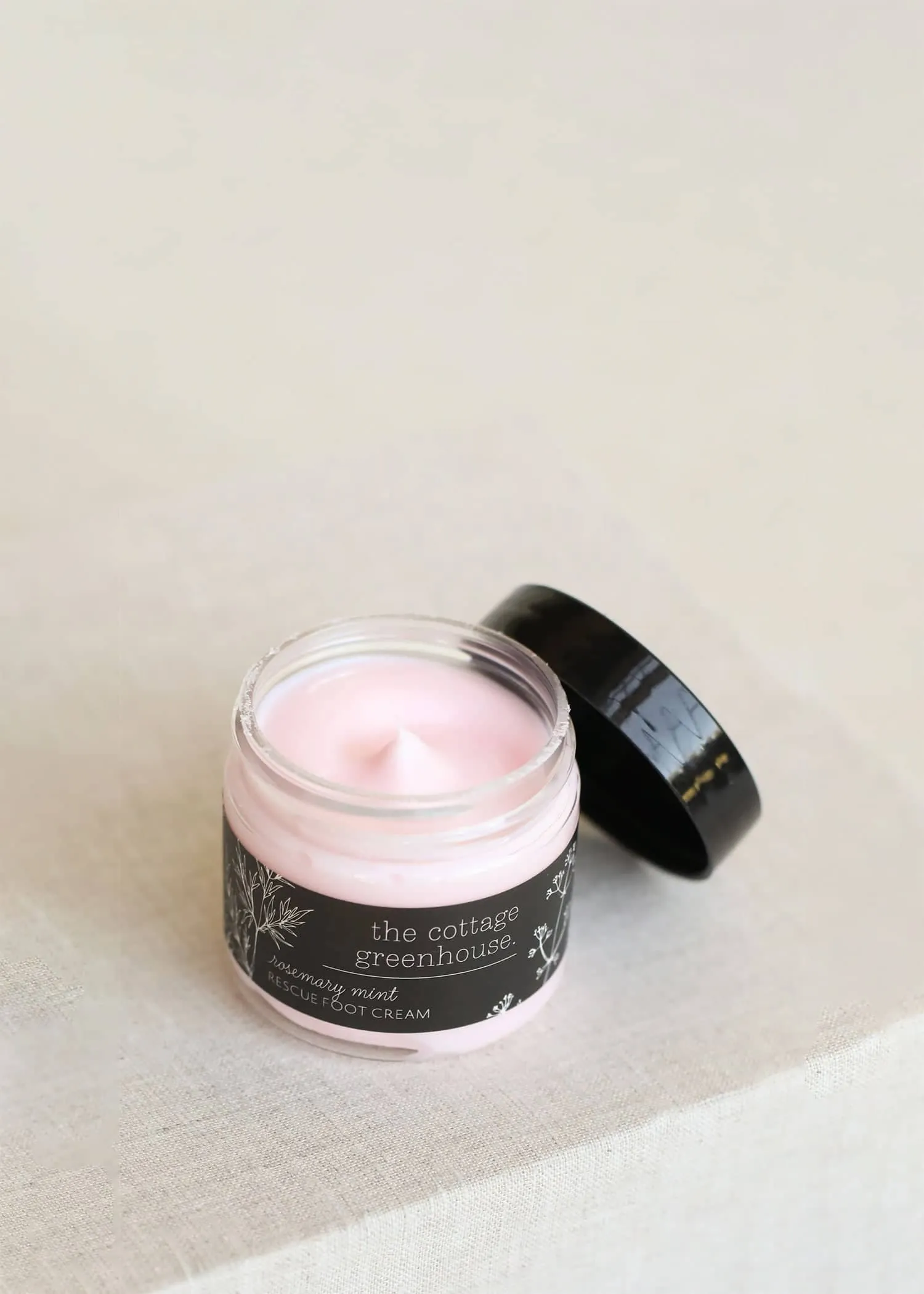 Foot Care Gift Set