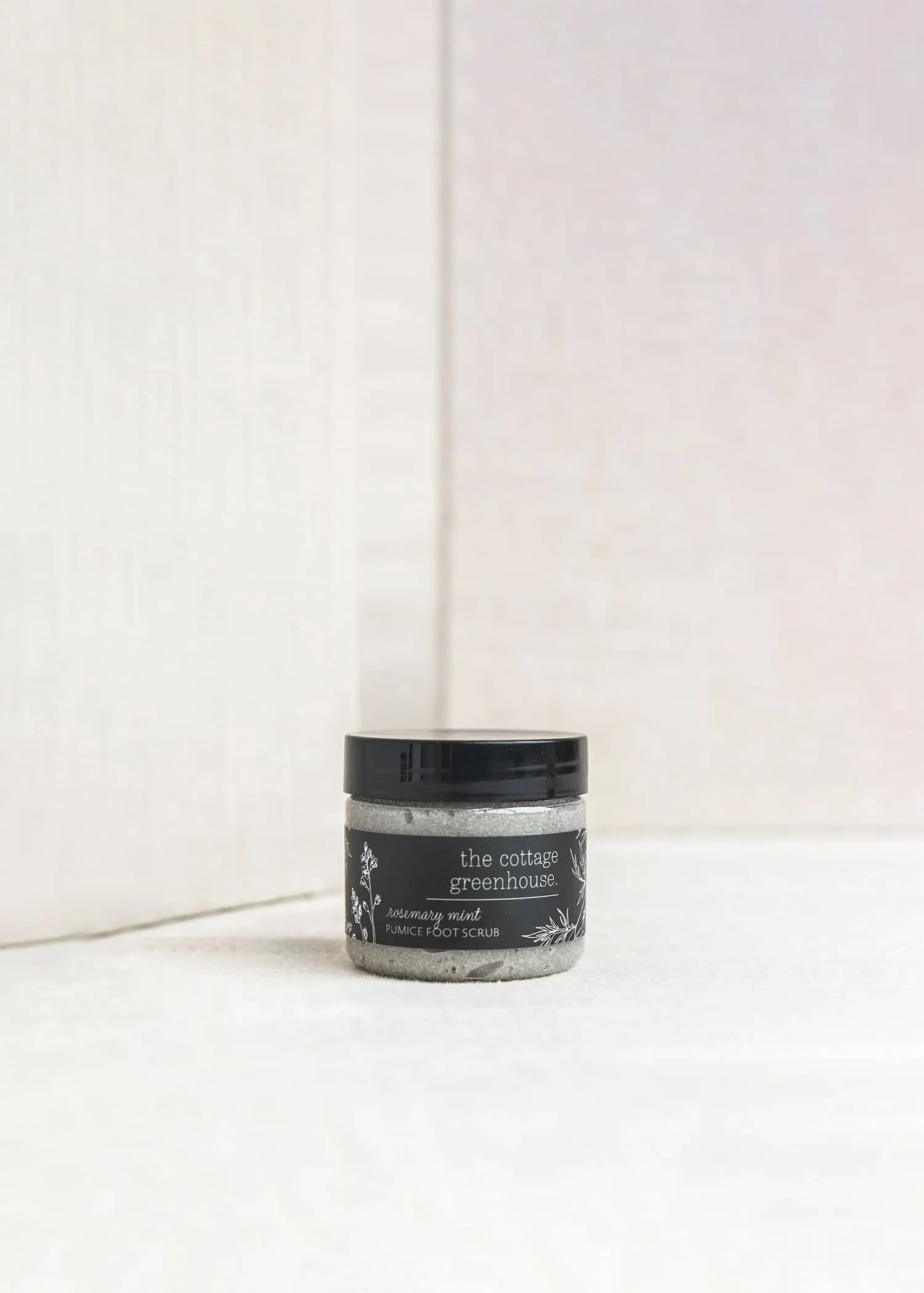Foot Care Gift Set