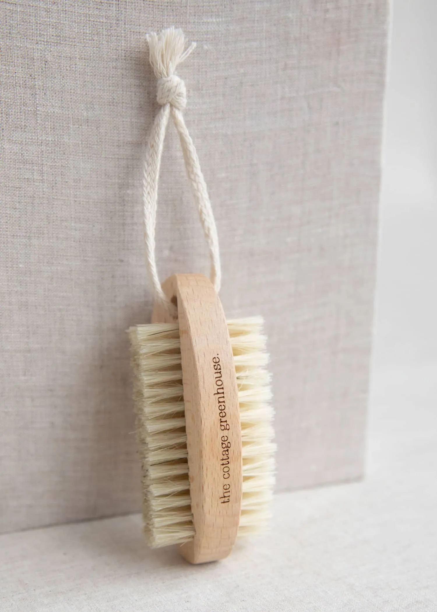 Foot Care Gift Set