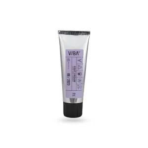 FOOT CREAM Lavender