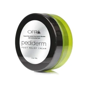 Foot Relief Cream