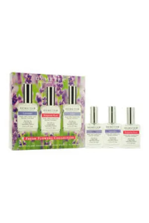 fresh flowers collection by demeter -For Women