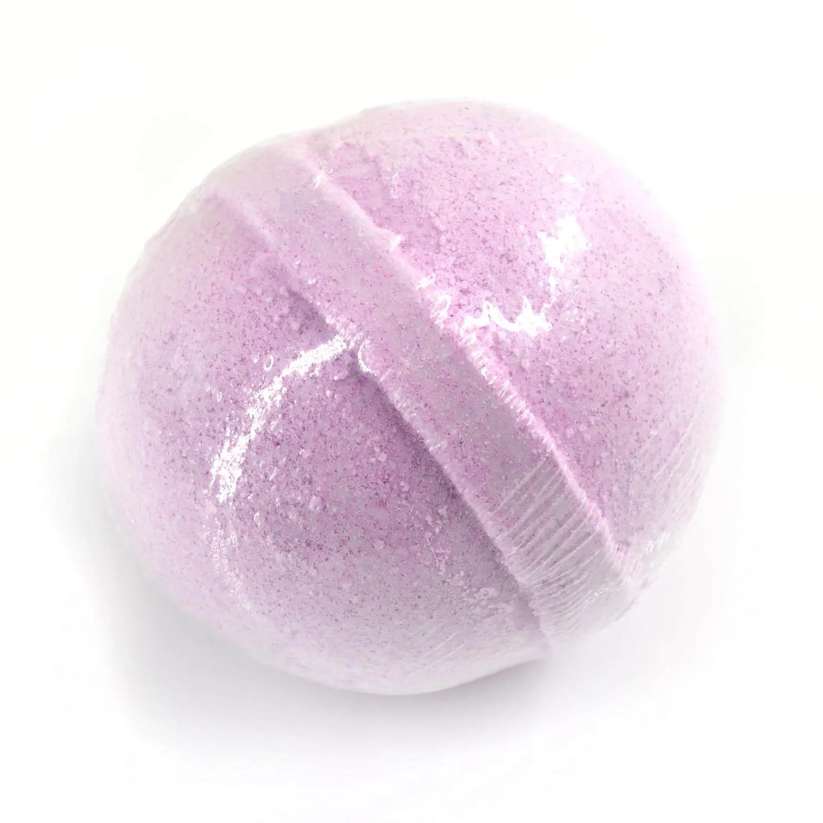 Fresh Klean Skin Lavender Bath Bomb