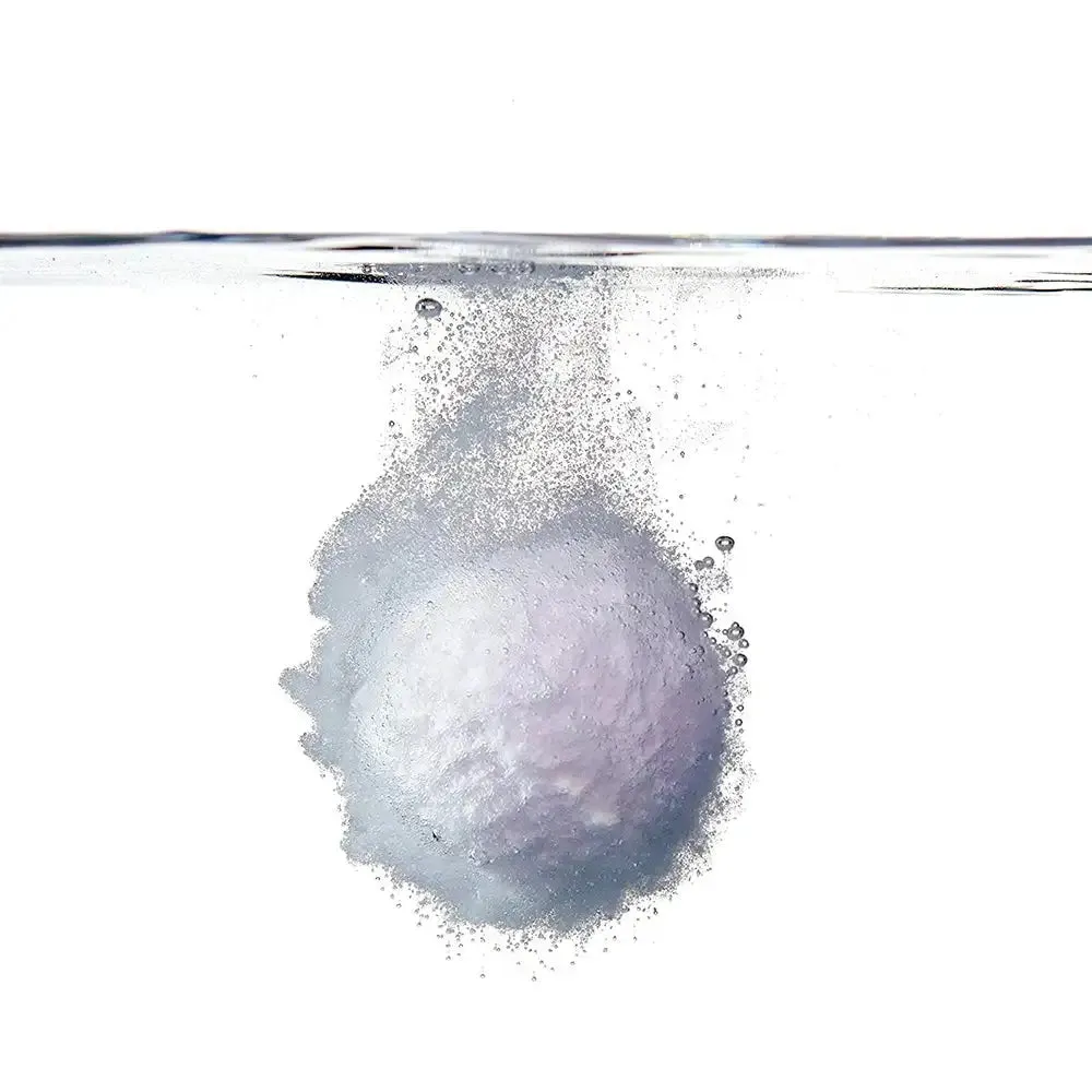 Frida Baby Sleepfrida - Natural Vapor Bath Bombs