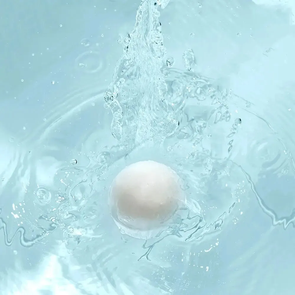 Frida Baby Sleepfrida - Natural Vapor Bath Bombs