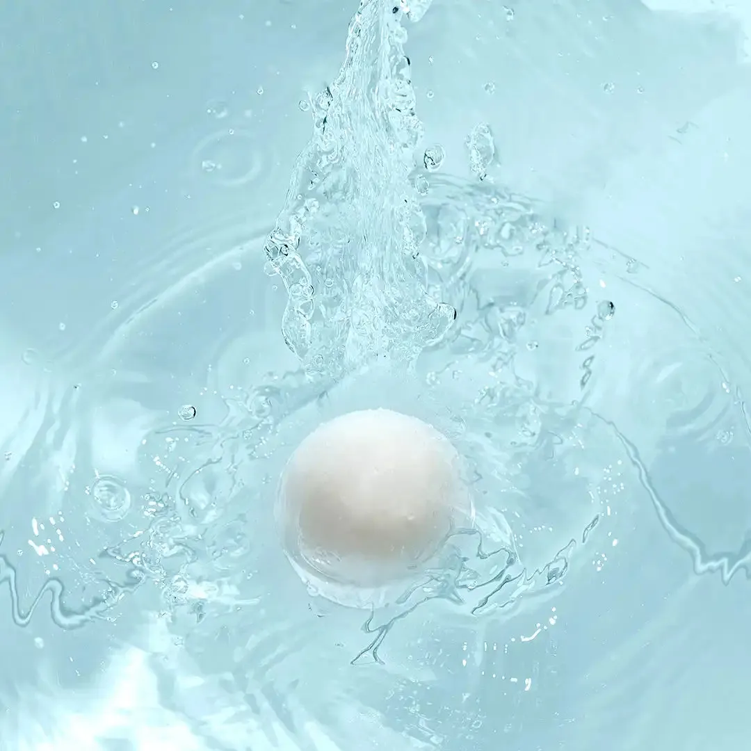 Frida Baby Sleepfrida - Natural Vapor Bath Bombs
