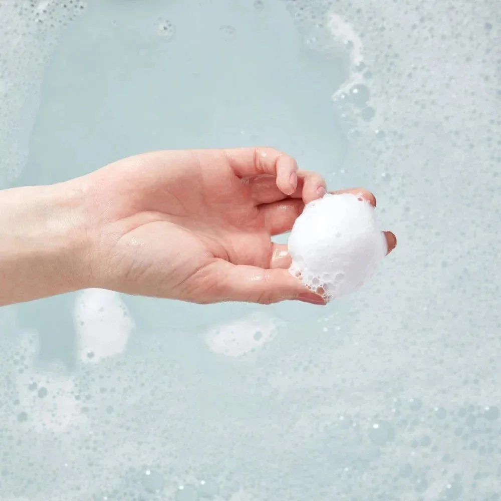Frida Baby Sleepfrida - Natural Vapor Bath Bombs