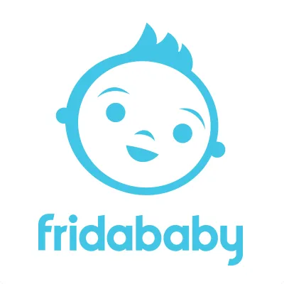 Fridet the Momwasher