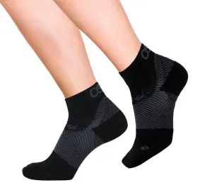 FS4 Orthotic Socks, pair