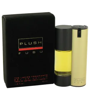fubu plush by fubu -For -For Women