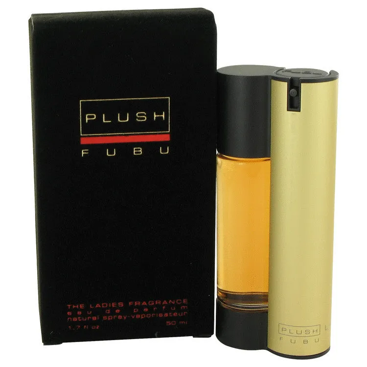 fubu plush by fubu -For -For Women