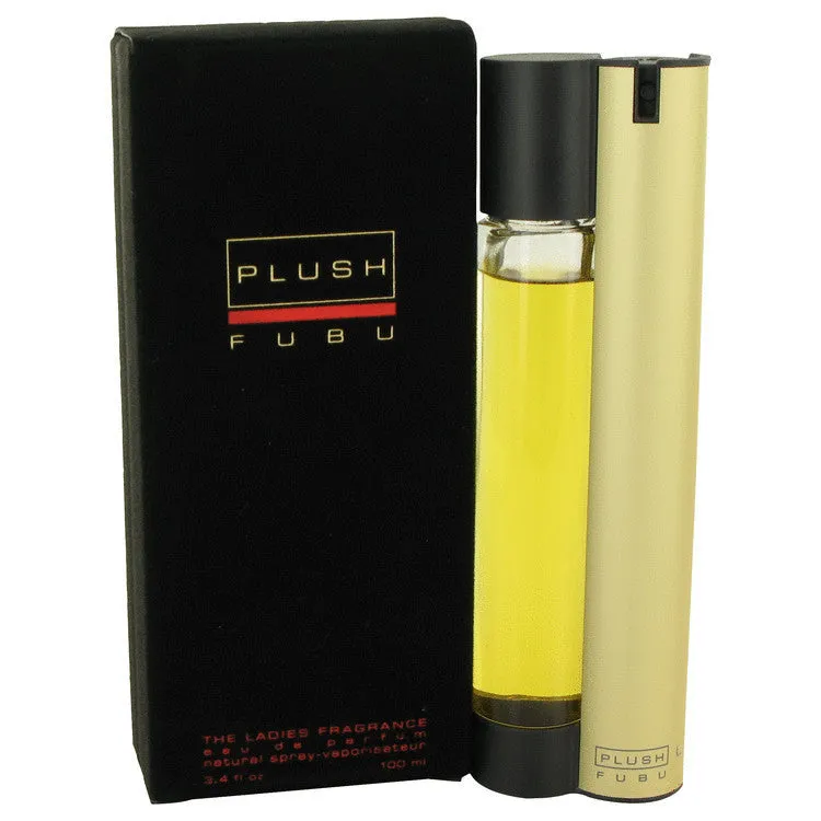 fubu plush by fubu -For -For Women