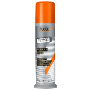Fudge Matte Hed 75g