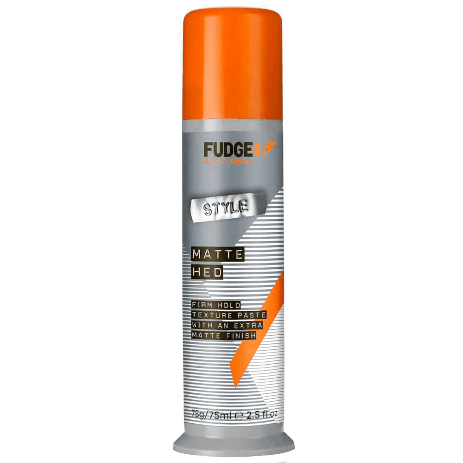 Fudge Matte Hed 75g