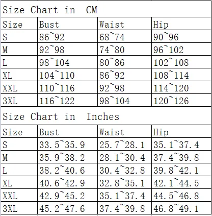 Full Body Shapewear with Adjustable Straps