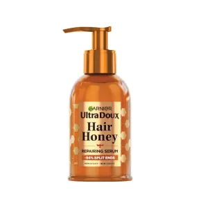 Garnier Ultra Doux Hair Honey Repairing Serum 115ml