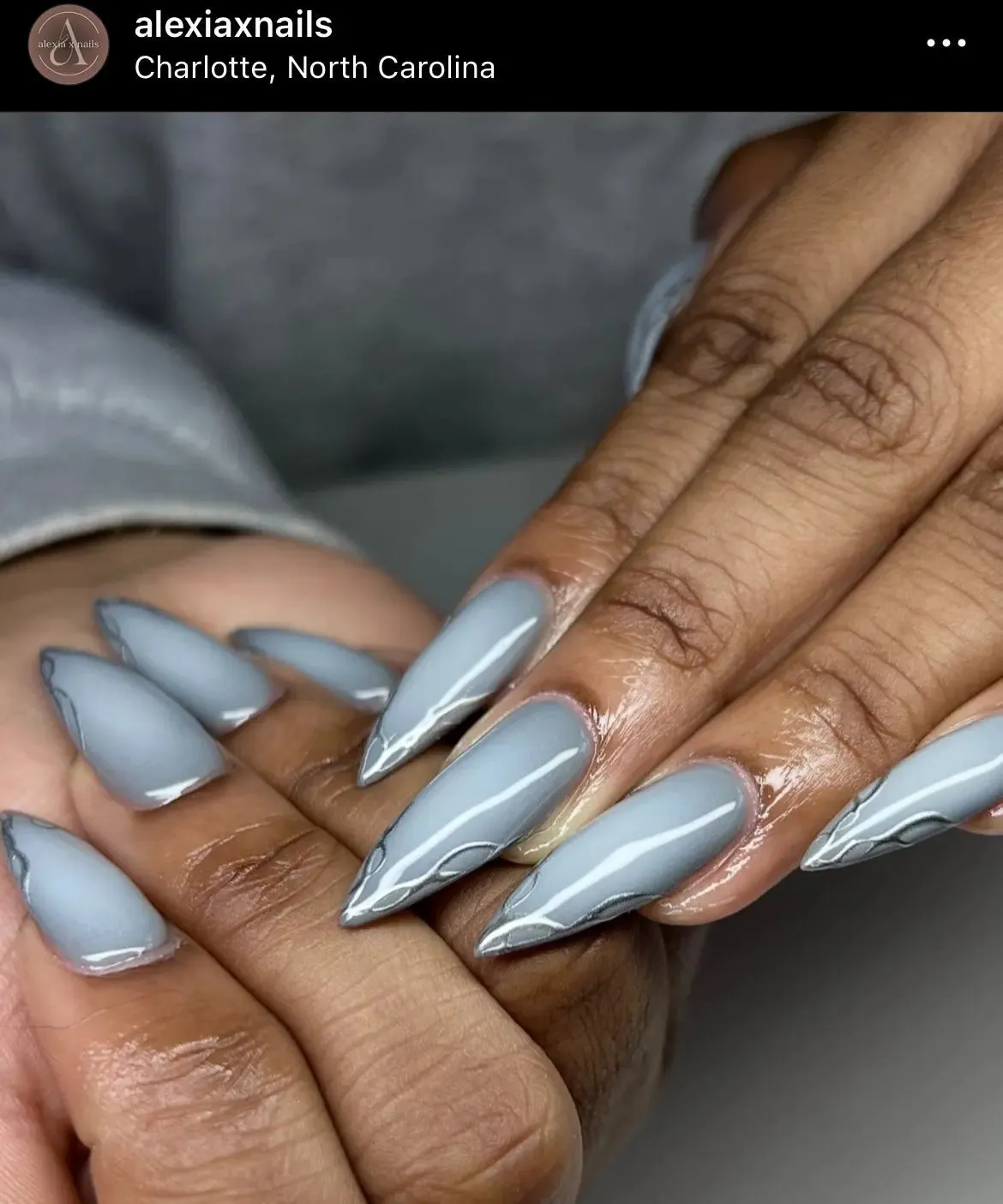 GC02 STONE | GEL COLOUR