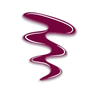GC10 SANGRIA | GEL COLOUR