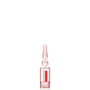 Genesis Anti-Breakage Fortifying Treatment Ampoules