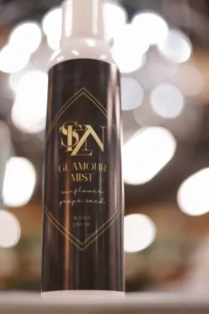 Glamour Mist
