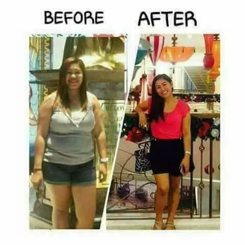 Gluta Lipo Coffee 12 in 1 | Detox Coffee