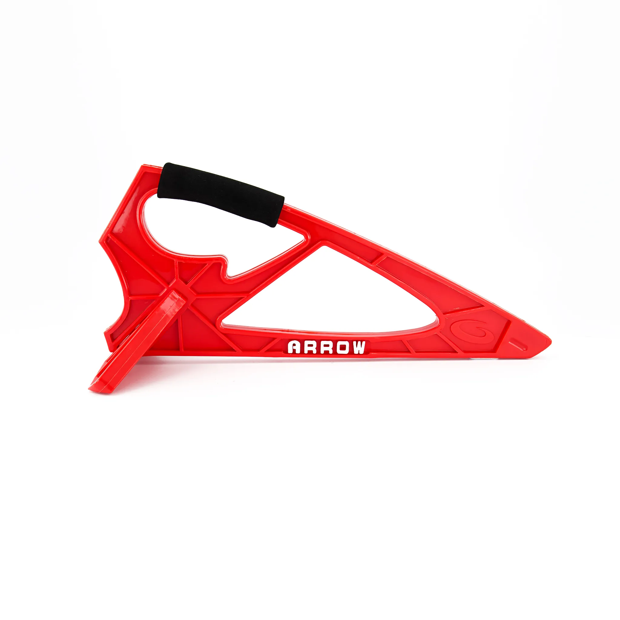 Goldline Arrow Delivery Device