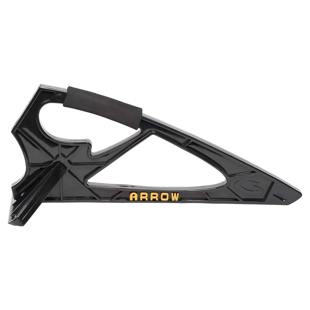 Goldline Arrow Delivery Device