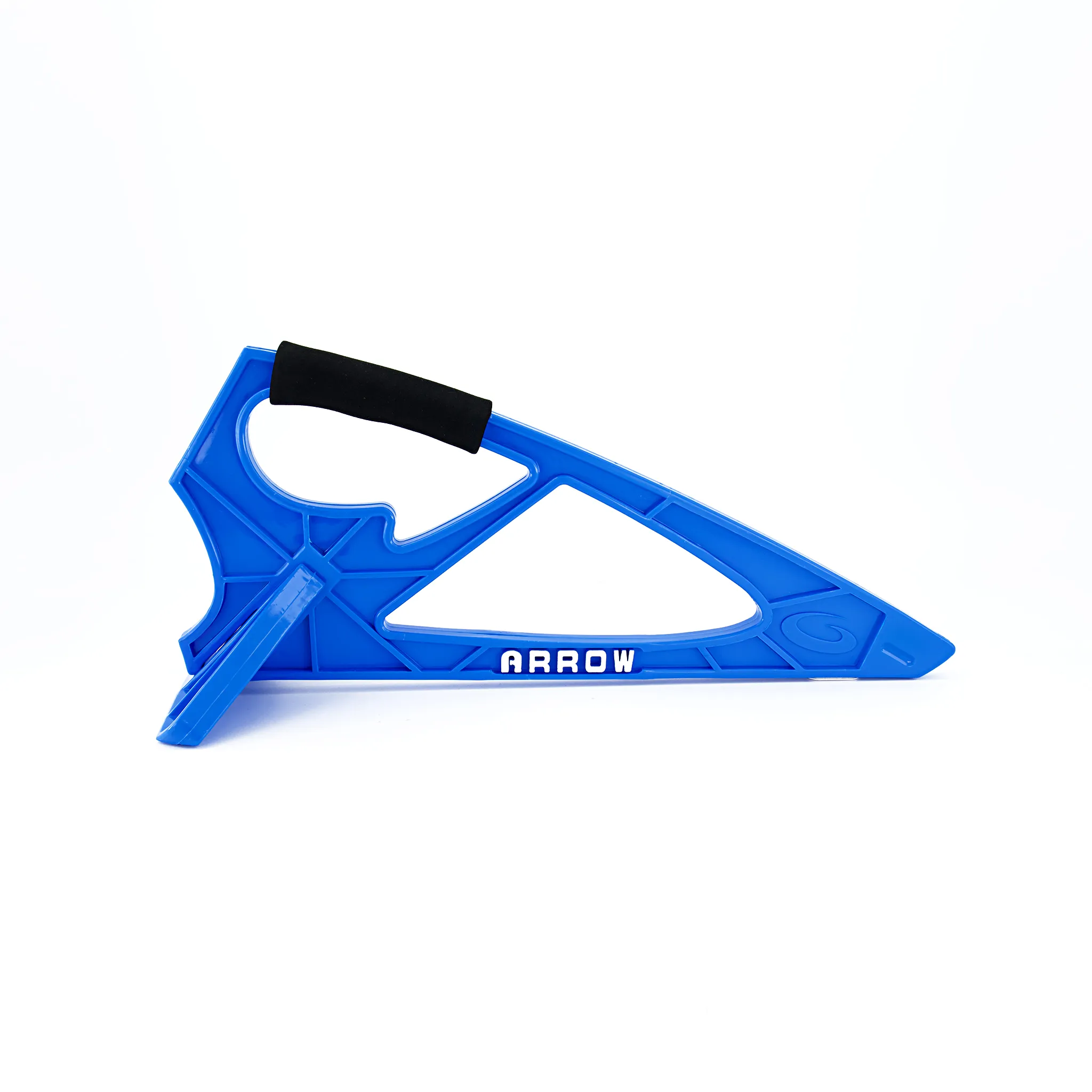 Goldline Arrow Delivery Device