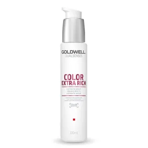 Goldwell DualSenses Color Extra Rich 6 Effects Serum 100ml