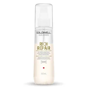 Goldwell DualSenses Rich Repair Restoring Serum Spray 150ml