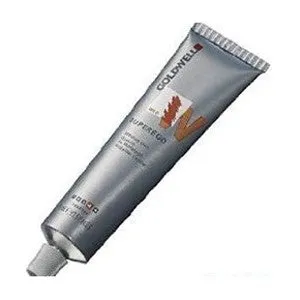 Goldwell Superego Molding Gum