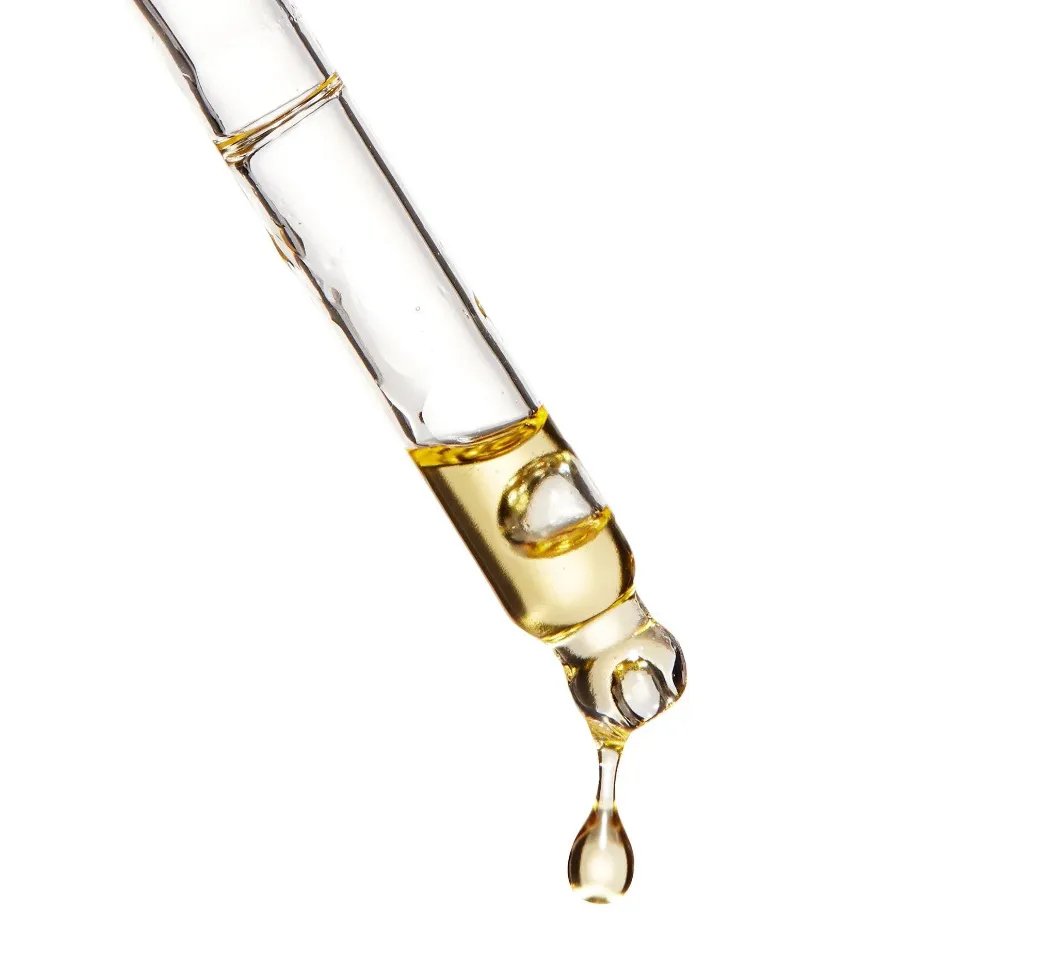Goop GOOPGLOW Restore   Shine Hair Serum
