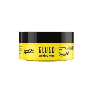 GOT2B GLUED SPIKING WAX 75ML