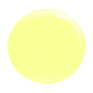 Gotti Nails Gel Color | #057 Sunshine Day