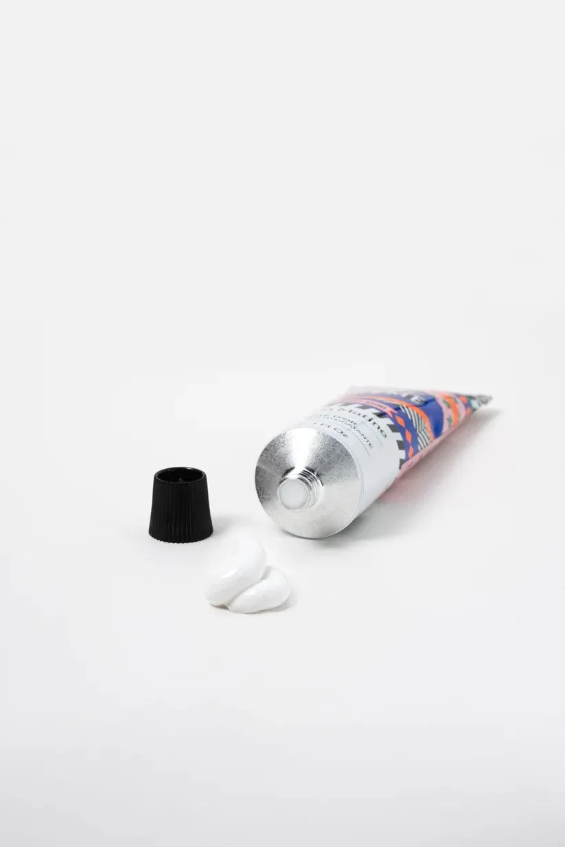 Goutte d'Or Moisturising Hand Cream
