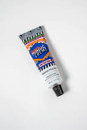 Goutte d'Or Moisturising Hand Cream