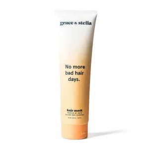 Grace & Stella Rescue My Hair Mask Discontinued