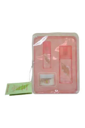 green tea cherry blossom by elizabeth arden -For Women