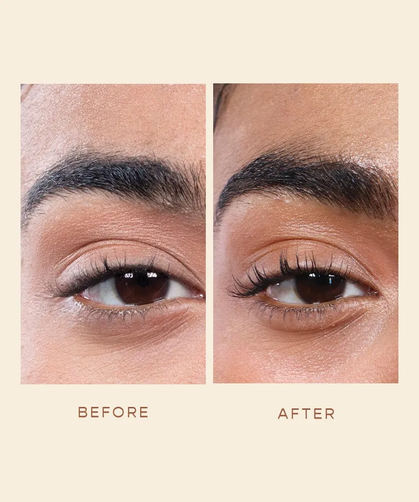 GRO Ultimate Lash and Brow Kit - Replenish