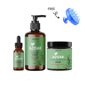 GROWTH LAB BUNDLE