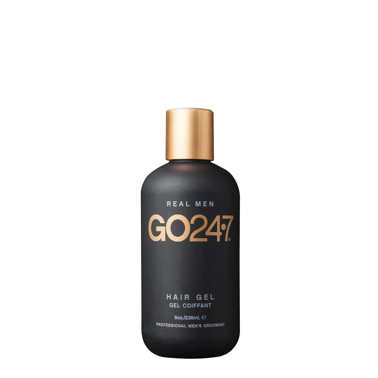 Hair Gel