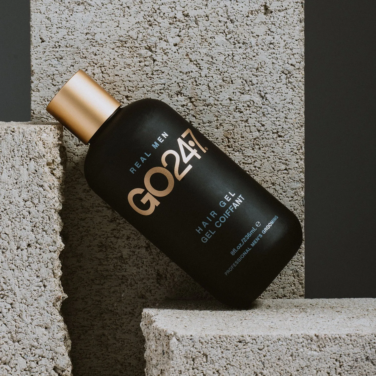 Hair Gel