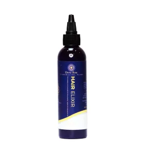 Hair Growth Elixir
