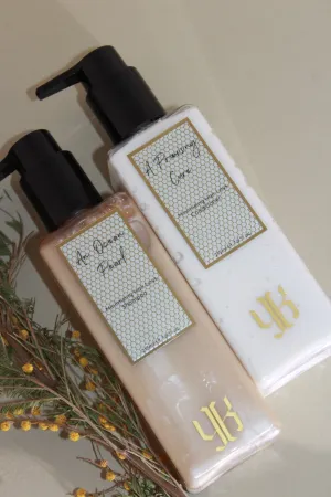 Hair Loss, Shampoo   Conditioner   Hair Oil