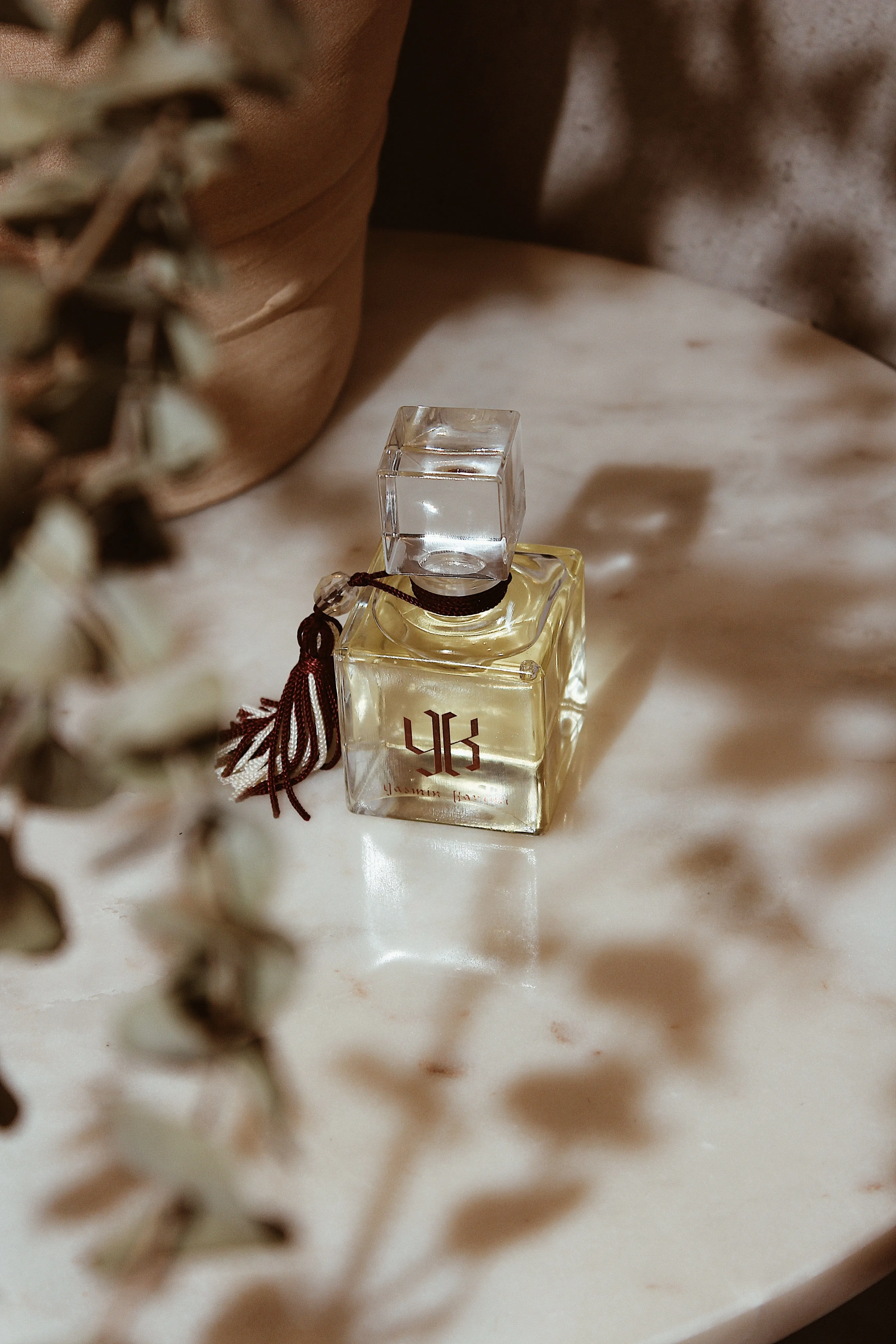Hair Loss, Shampoo   Conditioner   Hair Oil