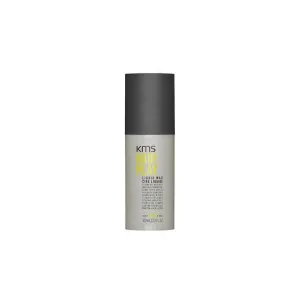 Hair Play Liquid Wax