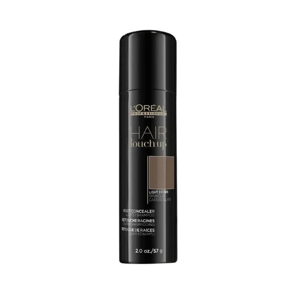 Hair Touch Up Spray