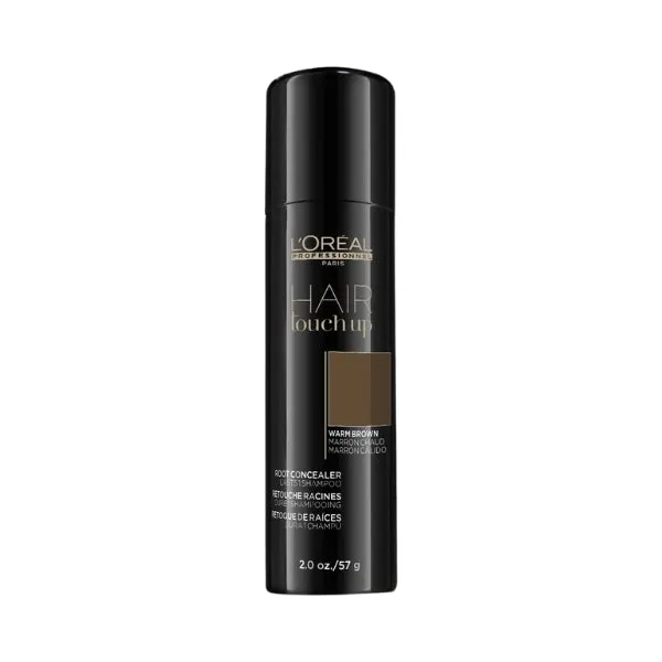 Hair Touch Up Spray